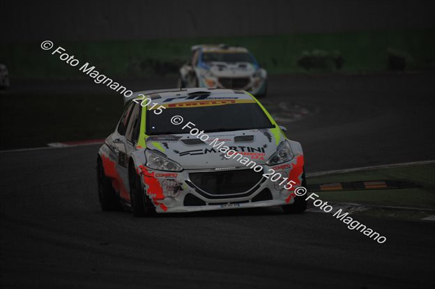 DSC_1332.JPG